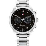 tommy-hilfiger-moske-ure-1791784-30