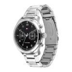 tommy-hilfiger-moske-ure-1791784-30
