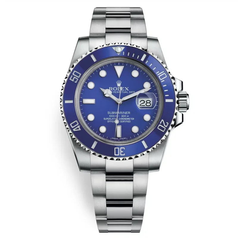 116619lb 0001.jpg