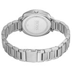 1502462-hugo-boss-watch-women-silver-metal-twilight