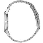 1502462-hugo-boss-watch-women-silver-metal-twilight