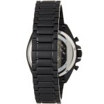 1513277-hugo-boss-watch-men-black-metal-driver