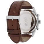 1513495-hugo-boss-watch-men-brown-leather-navigator