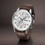 1513495-hugo-boss-watch-men-brown-leather-navigator
