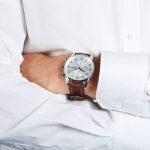 1513495-hugo-boss-watch-men-brown-leather-navigator