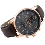 1513496-hugo-boss-watch-men-brown-leather-navigator