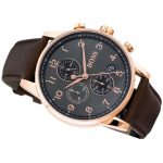 1513496-hugo-boss-watch-men-brown-leather-navigator