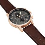 1513496-hugo-boss-watch-men-brown-leather-navigator