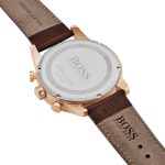 1513496-hugo-boss-watch-men-brown-leather-navigator
