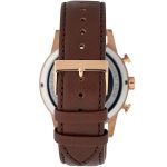 1513496-hugo-boss-watch-men-brown-leather-navigator