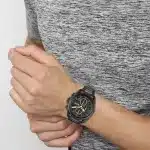 hugo-boss-volane-1513950-13652556