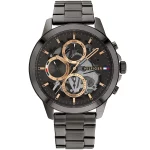 1710479-tommy-hilfiger-watch-men-gray-dial-metal-stainless-steel-strap-quartz-analog-monthly-weekly-date-henry