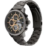 1710479-tommy-hilfiger-watch-men-gray-dial-metal-stainless-steel-strap-quartz-analog-monthly-weekly-date-henry
