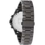 1710479-tommy-hilfiger-watch-men-gray-dial-metal-stainless-steel-strap-quartz-analog-monthly-weekly-date-henry