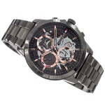 1710479-tommy-hilfiger-watch-men-gray-dial-metal-stainless-steel-strap-quartz-analog-monthly-weekly-date-henry