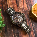 1710479-tommy-hilfiger-watch-men-gray-dial-metal-stainless-steel-strap-quartz-analog-monthly-weekly-date-henry
