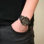1710479-tommy-hilfiger-watch-men-gray-dial-metal-stainless-steel-strap-quartz-analog-monthly-weekly-date-henry
