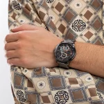 1710479-tommy-hilfiger-watch-men-gray-dial-metal-stainless-steel-strap-quartz-analog-monthly-weekly-date-henry