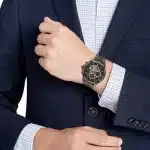 1710479-tommy-hilfiger-watch-men-gray-dial-metal-stainless-steel-strap-quartz-analog-monthly-weekly-date-henry