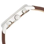 1791629-tommy-hilfiger-watch-men-blue-dial-leather-brown-strap-quartz-battery-analog-dual-time-kyle