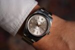 Rolex-124300-silver.jpg