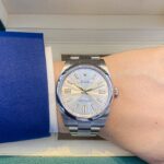 Rolex-124300-silver.jpg