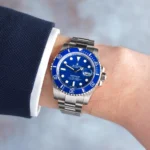 116619lb-0001.jpg