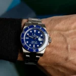 116619lb-0001.jpg