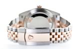 Rolex-DateJust-41-1-1