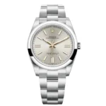 Rolex-124300-silver.jpg
