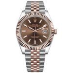 Rolex-DateJust-41-1-1