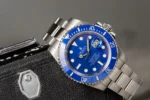 116619lb-0001.jpg