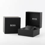 hugo-boss-volane-1513950-13652556
