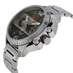 dz4363-diesel-watch-men-gray-metal-ironside