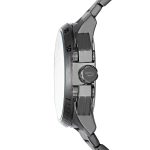 dz4363-diesel-watch-men-gray-metal-ironside