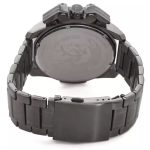 dz4363-diesel-watch-men-gray-metal-ironside