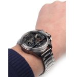 dz4363-diesel-watch-men-gray-metal-ironside