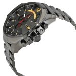 dz4421-diesel-watch-men-gray-metal-mega-chief