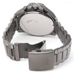 dz4421-diesel-watch-men-gray-metal-mega-chief