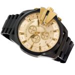 dz4485-diesel-watch-men-black-metal-mega-chief