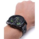 dz7311-diesel-watch-men-black-white-leather-mr-daddy