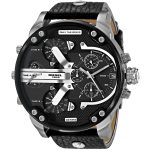 dz7313-diesel-watch-men-black-leather-mr-daddy