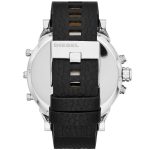 dz7313-diesel-watch-men-black-leather-mr-daddy