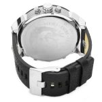 dz7313-diesel-watch-men-black-leather-mr-daddy