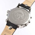 dz7313-diesel-watch-men-black-leather-mr-daddy