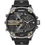 dz7348-diesel-watch-men-black-leather-for-mr-daddy