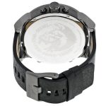 dz7348-diesel-watch-men-black-leather-for-mr-daddy