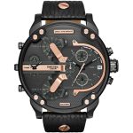 dz7350-diesel-watch-men-black-leather-mr-daddy