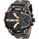 dz7350-diesel-watch-men-black-leather-mr-daddy