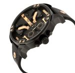 dz7350-diesel-watch-men-black-leather-mr-daddy